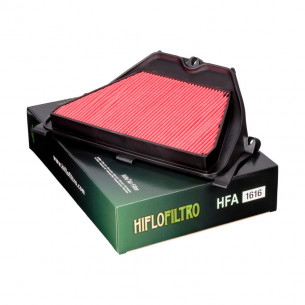 01-img-hiflofiltro-filtro-aire-moto-HFA1616