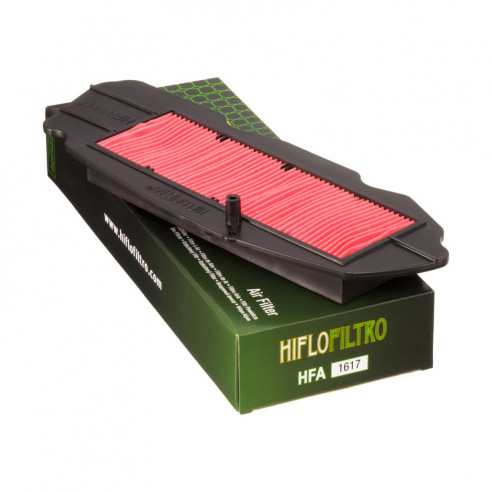 01-img-hiflofiltro-filtro-aire-moto-HFA1617