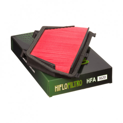 01-img-hiflofiltro-filtro-aire-moto-HFA1620