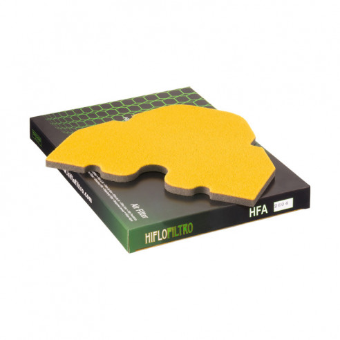 01-img-hiflofiltro-filtro-aire-moto-HFA2604