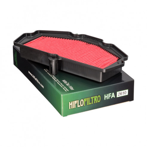 01-img-hiflofiltro-filtro-aire-moto-HFA2610