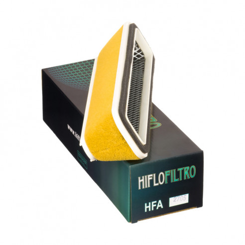 01-img-hiflofiltro-filtro-aire-moto-HFA2705