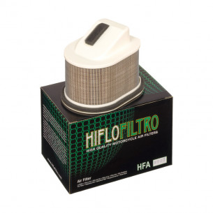 01-img-hiflofiltro-filtro-aire-moto-HFA2707