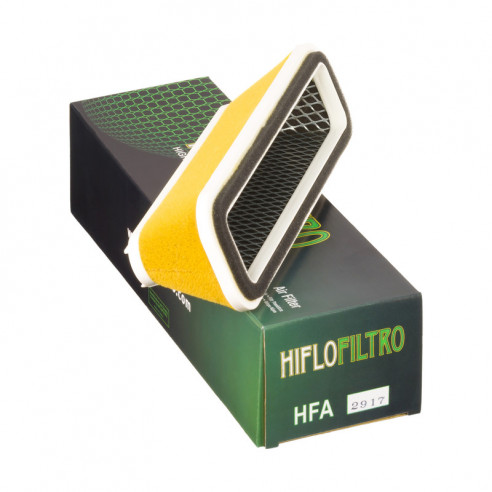 01-img-hiflofiltro-filtro-aire-moto-HFA2917