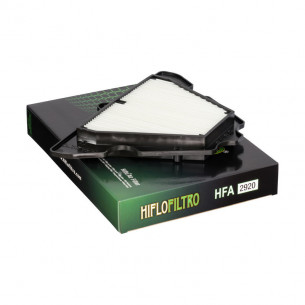 01-img-hiflofiltro-filtro-aire-moto-HFA2920