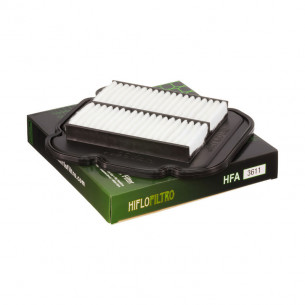 01-img-hiflofiltro-filtro-aire-moto-HFA3611