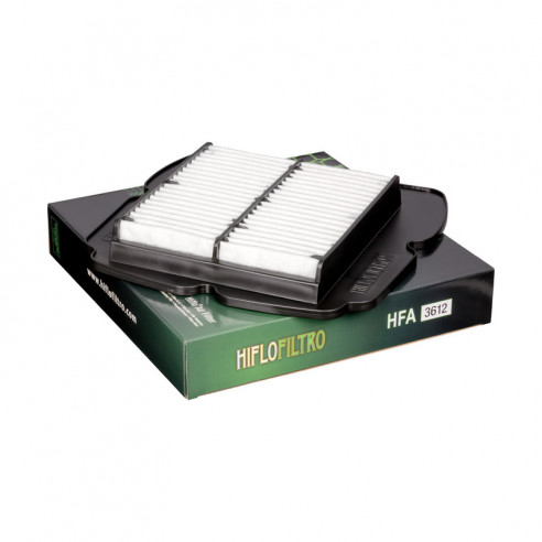 01-img-hiflofiltro-filtro-aire-moto-HFA3612