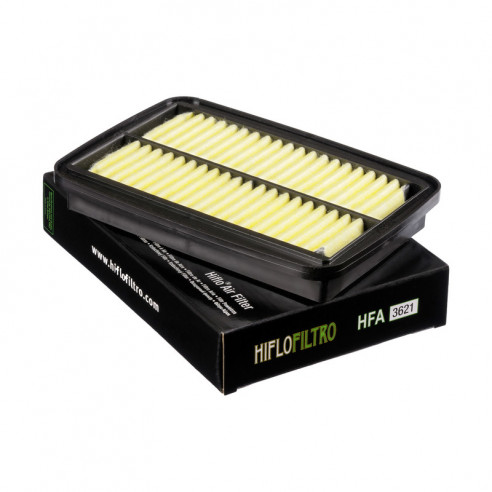 01-img-hiflofiltro-filtro-aire-moto-HFA3621