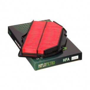 01-img-hiflofiltro-filtro-aire-moto-HFA3908