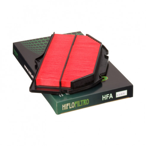 01-img-hiflofiltro-filtro-aire-moto-HFA3908