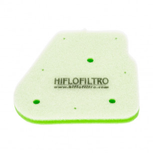 01-img-hiflofiltro-filtro-aire-moto-HFA4001DS