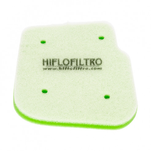 01-img-hiflofiltro-filtro-aire-moto-HFA4003DS