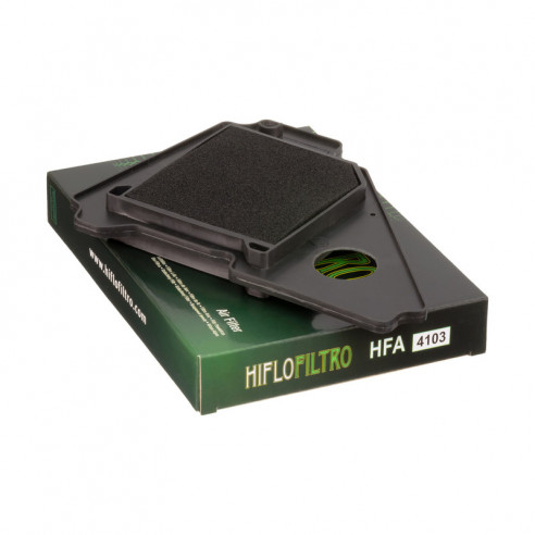 01-img-hiflofiltro-filtro-aire-moto-HFA4103