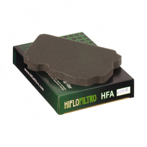 01-img-hiflofiltro-filtro-aire-moto-HFA4202