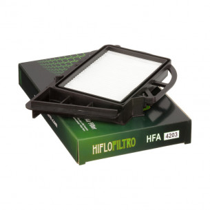 01-img-hiflofiltro-filtro-aire-moto-HFA4203