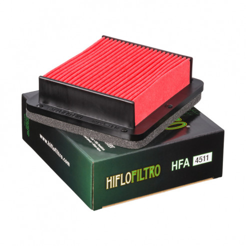 01-img-hiflofiltro-filtro-aire-moto-HFA4511