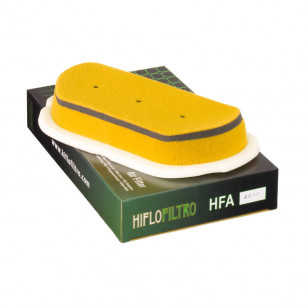 01-img-hiflofiltro-filtro-aire-moto-HFA4610