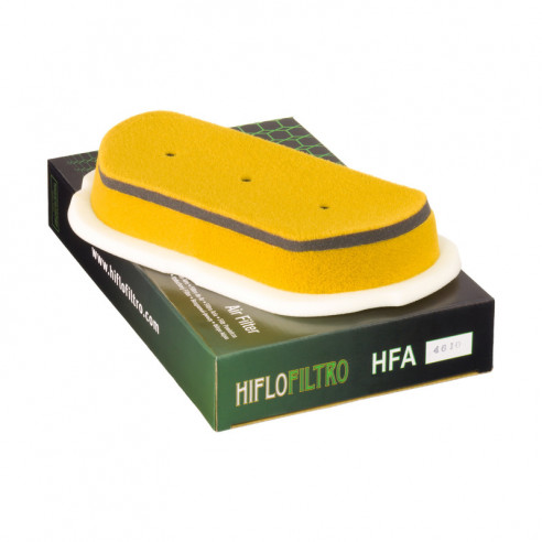 01-img-hiflofiltro-filtro-aire-moto-HFA4610