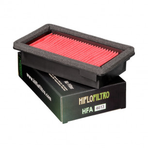 01-img-hiflofiltro-filtro-aire-moto-HFA4613