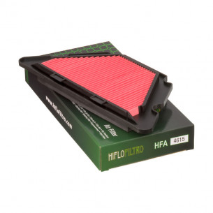 01-img-hiflofiltro-filtro-aire-moto-HFA4615