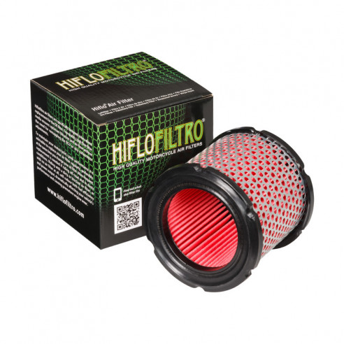 01-img-hiflofiltro-filtro-aire-moto-HFA4616