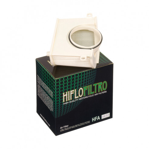 01-img-hiflofiltro-filtro-aire-moto-HFA4914