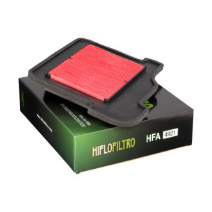 01-img-hiflofiltro-filtro-aire-moto-HFA4921