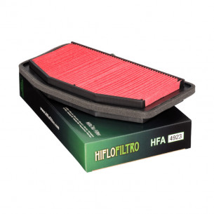 01-img-hiflofiltro-filtro-aire-moto-HFA4923