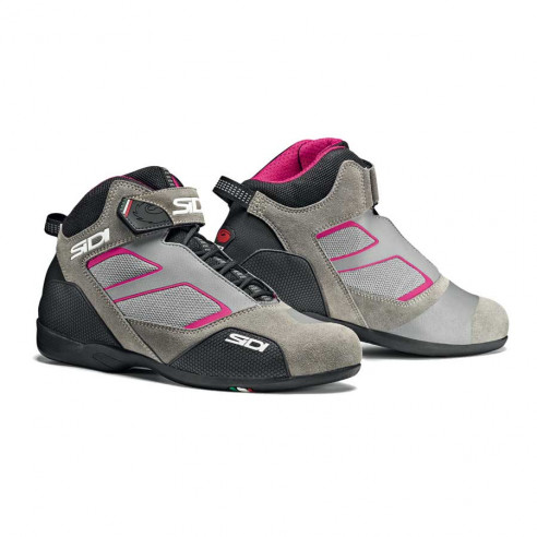 01-img-sidi-botas-de-moto-meta-gris-rosa