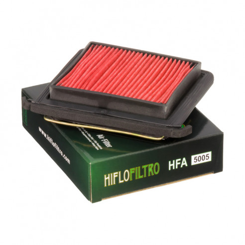 01-img-hiflofiltro-filtro-aire-moto-HFA5005