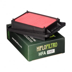 01-img-hiflofiltro-filtro-aire-moto-HFA5101