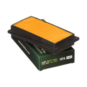 01-img-hiflofiltro-filtro-aire-moto-HFA5102