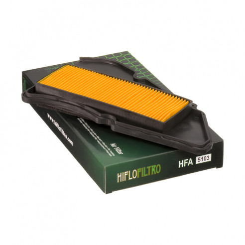 01-img-hiflofiltro-filtro-aire-moto-HFA5103