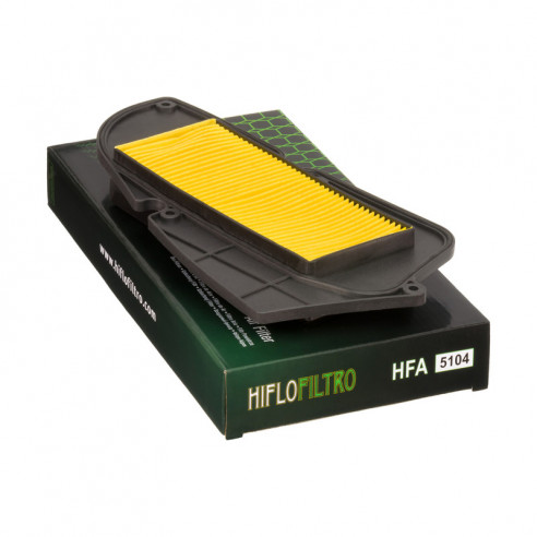 01-img-hiflofiltro-filtro-aire-moto-HFA5104