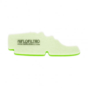 01-img-hiflofiltro-filtro-aire-moto-HFA5202DS