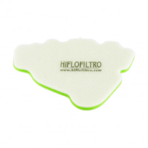 01-img-hiflofiltro-filtro-aire-moto-HFA5209DS