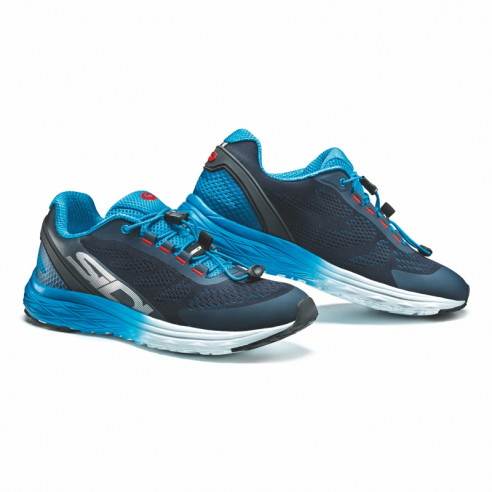 01-img-sidi-zapatillas-arrow-negro-azul