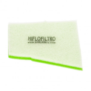 01-img-hiflofiltro-filtro-aire-moto-HFA6109DS