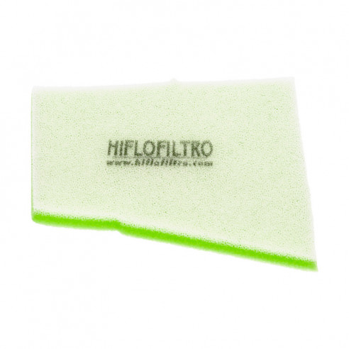 01-img-hiflofiltro-filtro-aire-moto-HFA6109DS