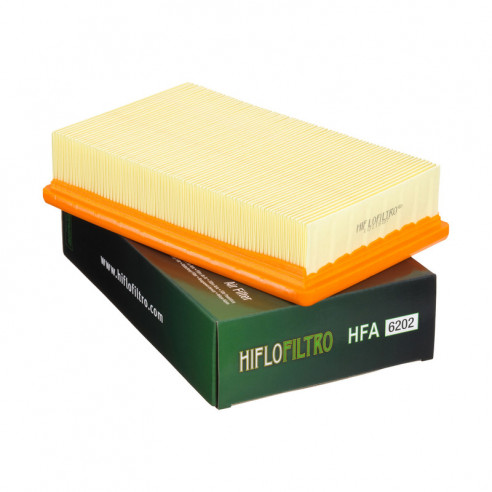 01-img-hiflofiltro-filtro-aire-moto-HFA6202