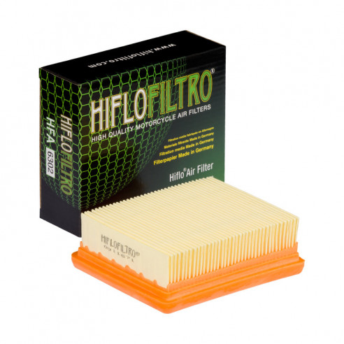 01-img-hiflofiltro-filtro-aire-moto-HFA6302