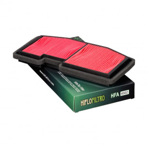 01-img-hiflofiltro-filtro-aire-moto-HFA6502