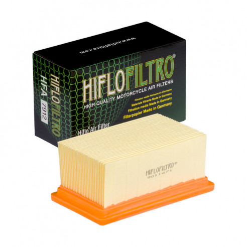 01-img-hiflofiltro-filtro-aire-moto-HFA7912