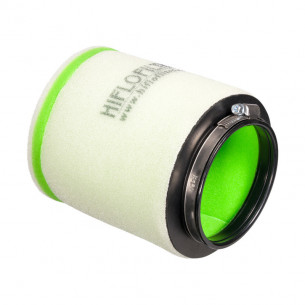 01-img-hiflofiltro-filtro-aire-moto-HFF1029