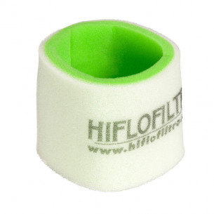 01-img-hiflofiltro-filtro-aire-moto-HFF2029