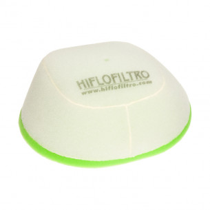 01-img-hiflofiltro-filtro-aire-moto-HFF4015
