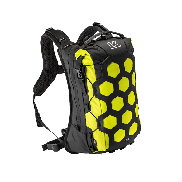 01-img-kriega-mochila-moto-mochila-trail-18-backpack-amarillo-fluor