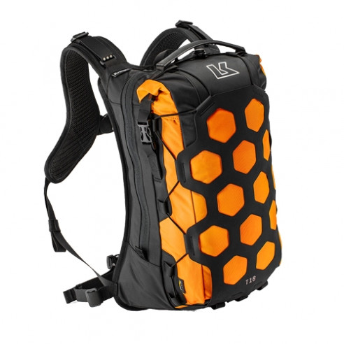 01-img-kriega-mochila-moto-mochila-trail-18-backpack-naranja-fluor