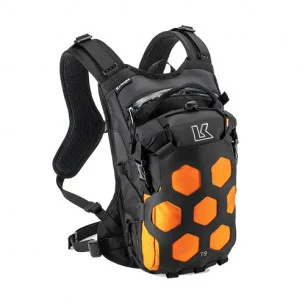01-img-kriega-mochila-moto-mochila-trail-9-backpack-naranja-fluor