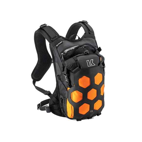 01-img-kriega-mochila-moto-mochila-trail-9-backpack-naranja-fluor